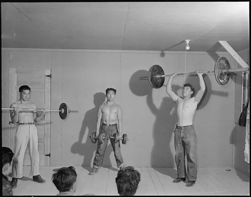 The Scale Says Success, But Your Body Might Be Saying Something Else: The Case for Keeping Your Muscle