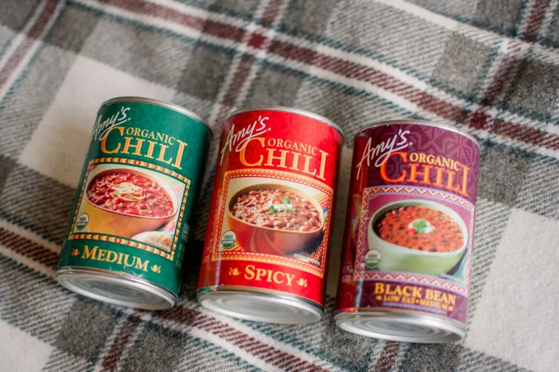 Ignore the Influencers: 7 Boring Middle-Aisle Foods That quietly Outperform Your $12 Smoothie