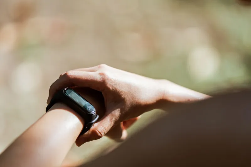 Where Did 10,000 Steps Even Come From? The Real Story Behind Your Tracker's Favorite Number